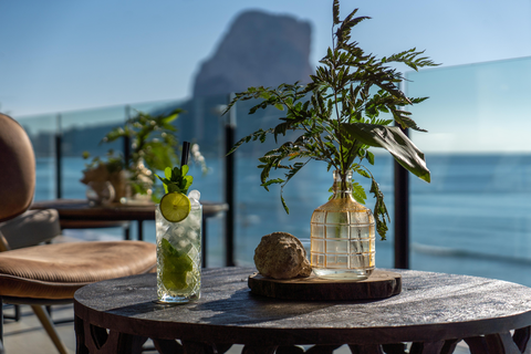 SOLYMAR Gran Hotel - adults only foto 11