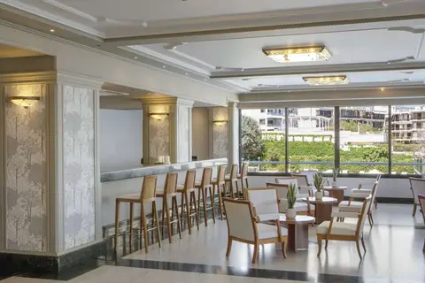 Zeus Essence Ramada by Wyndham Athens in Nea Makri Municipal Unit, foto 29