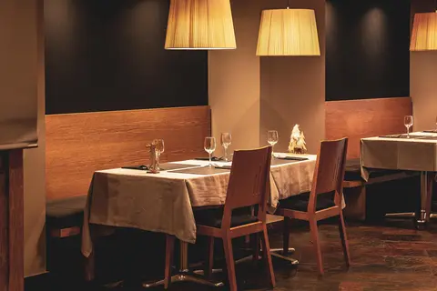 Aparthotel Shusski in Encamp — foto 3