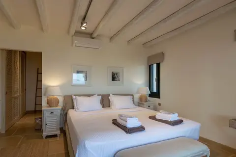 Thermesea Luxury Lodge in Δημοτική Ενότητα Ερμιόνης — foto 20