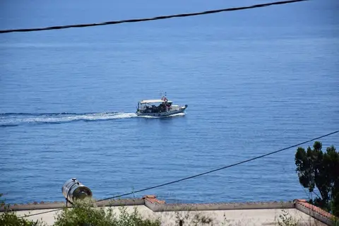 Lido Corfu Sun Hotel in Μπενίτσες — foto 24