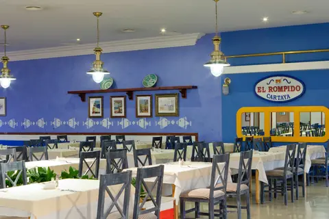 Playacartaya Soul Collection by Senator in Cartaya — foto 2