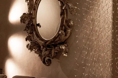 Grand Hotel Cavour in Florence, foto 2