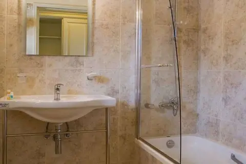 The Magnolia Resort in Δημοτική Ενότητα Ελειού-Πρόνων — foto 14