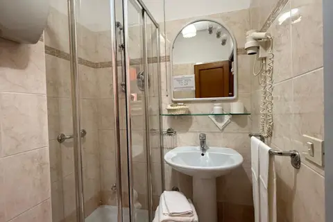 Grifone in Perugia, foto 26