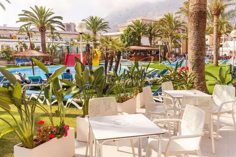 Port Denia in Dénia — foto 5