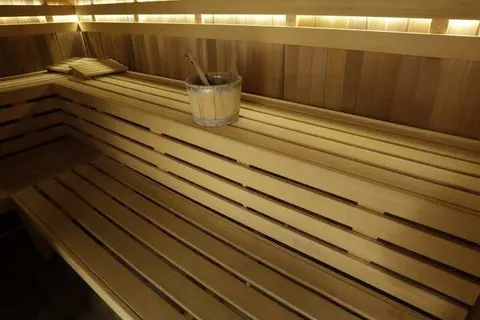 Churchill Hotel Terneuzen foto 21