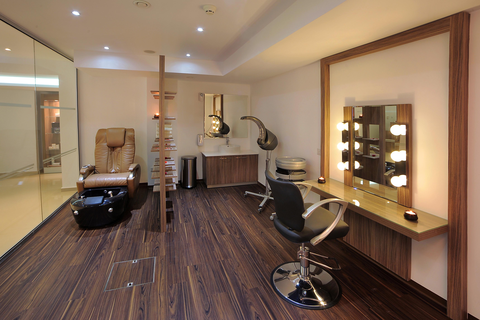 Hotel Nestor foto 19