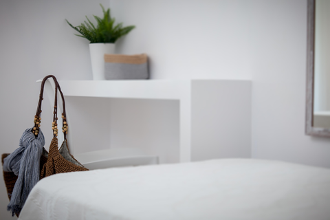 Appartmenten Enpy foto 7