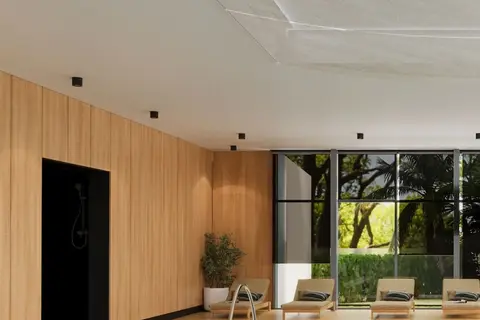 Pelegrin Plava Laguna Affiliated by Meliá in Umag — foto 27