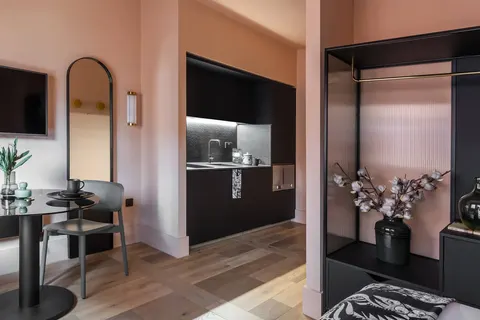 Whitworth Locke foto 3