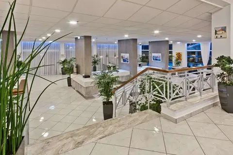 Miramare Bay in Karpathos Municipal Unit, foto 13