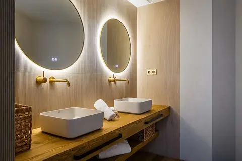Alegria El Mar & Spa in Santa Susanna — foto 15