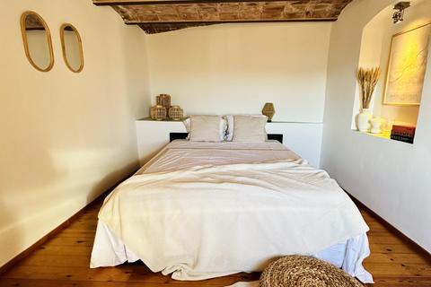 B&B La Vista Brava foto 7