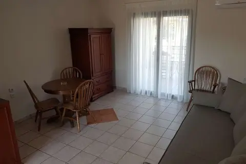 Messina Resort Hotel in Καλό Νερό — foto 16