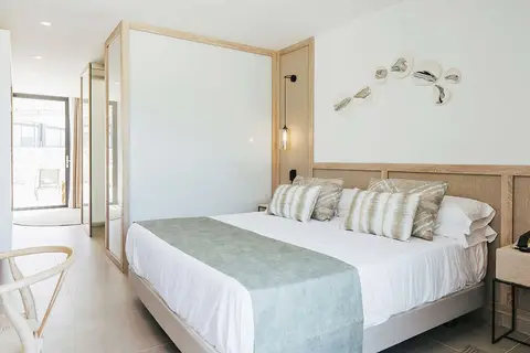 Barcelo Nura in Sant Lluís — foto 3