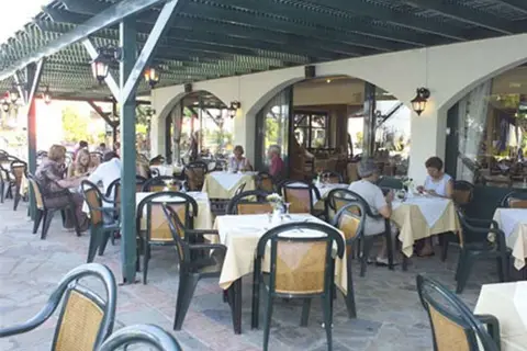 Anastasia Hotel in Malia Municipal Unit, foto 22