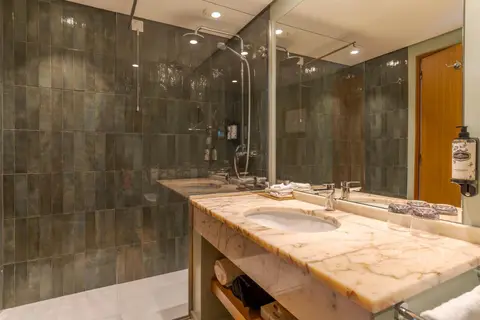 Pestana Vila Lido Madeira in Funchal — foto 27