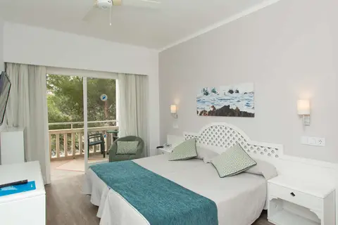 Pinos Playa in Santanyí — foto 17
