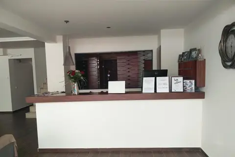 New York Hotel in Rhodos — foto 6