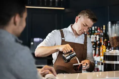 Paping Hotel & Spa by Flow foto 19