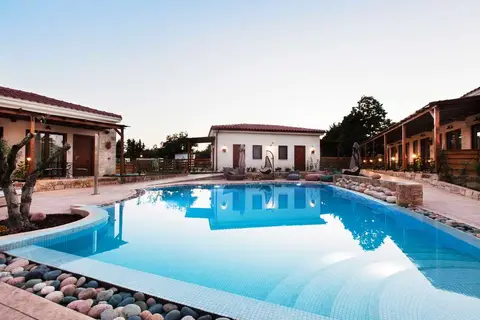 Casa Afytos in Δημοτική Ενότητα Κασσάνδρας — foto 3
