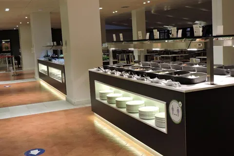 Estival Park Silmar foto 3