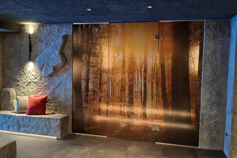 Hotel Adamello in Vermiglio — foto 15
