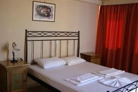 Anastasia Village in Messokambos — foto 24
