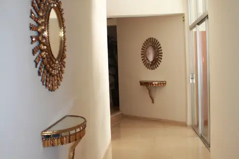Cabanas Maria del Mar in Cancún — foto 8