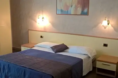 Angelica in Florence, foto 18