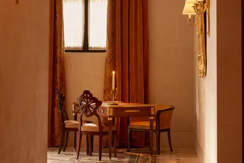 Hôtel Madame Rêve in Saint-Girons — foto 7