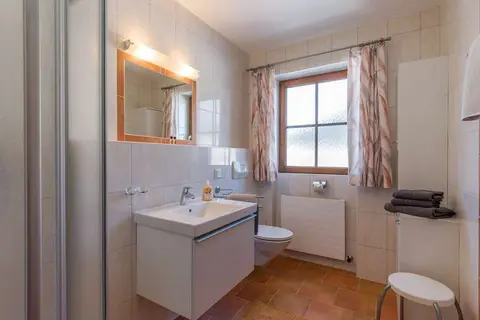 Haus Oskar in Westendorf — foto 10