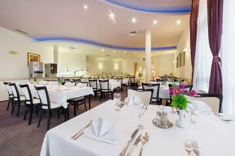 Hotel Punta in Cres — foto 11