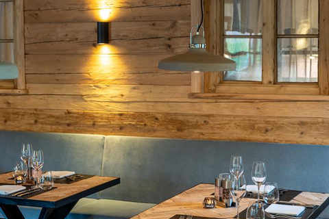 VAYA Achensee foto 8