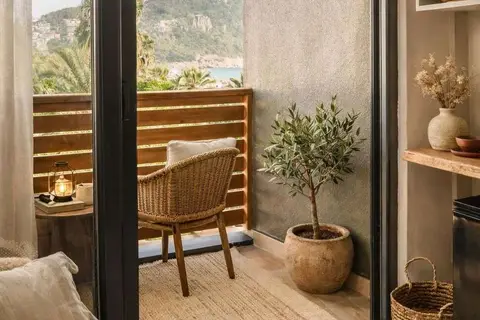 Ananea Kleopatra Beach (ex. Cook's Club Alany in Alanya — foto 21