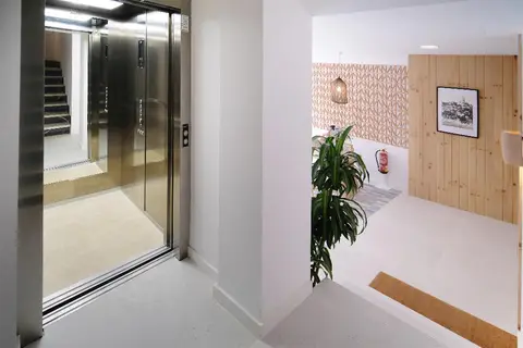 Hotel Bini in Manacor — foto 3