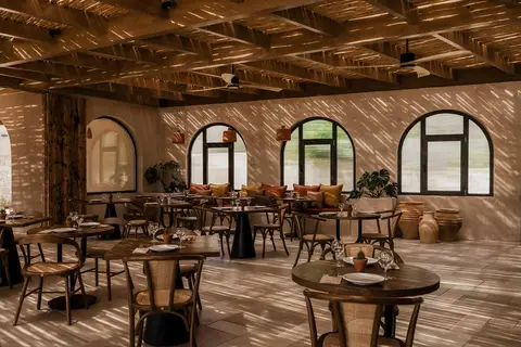 Hotel Porto Village in Chersonissos — foto 3