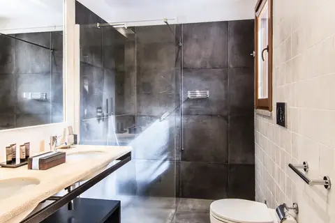 Aquadulci in Domus de Maria, foto 11