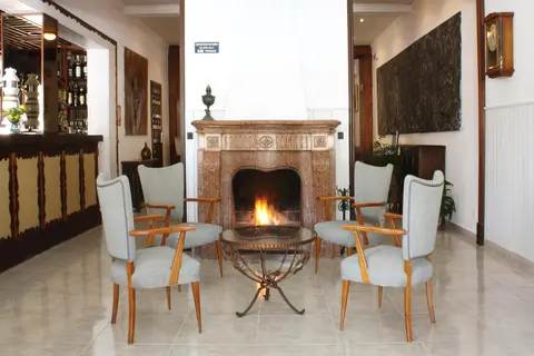 Brismar in Calvià — foto 7