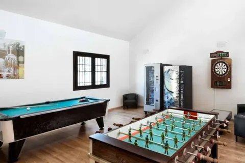 Appartementen Colina del Paraiso in Benahavís — foto 36
