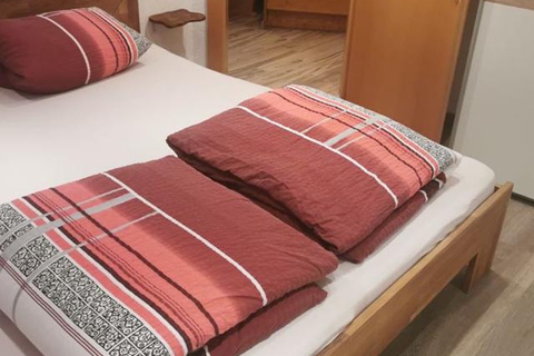 Haus Stefan Klotz foto 5