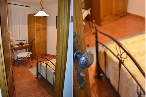 Villetta Phasiana in Fazana — foto 17