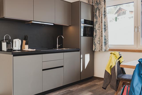 Portis Appartements foto 4