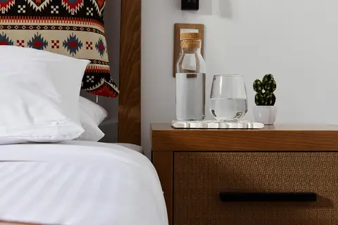 Volta Suites & Villas in Gouves Municipal Unit, foto 5