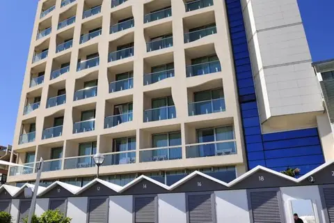 Excelsior Hotel, Spa & Lido in Fano, foto 6