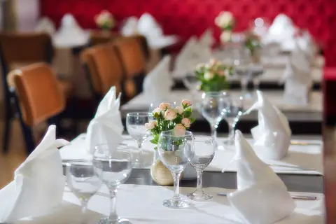 Rox Hotel in Fatih — foto 4
