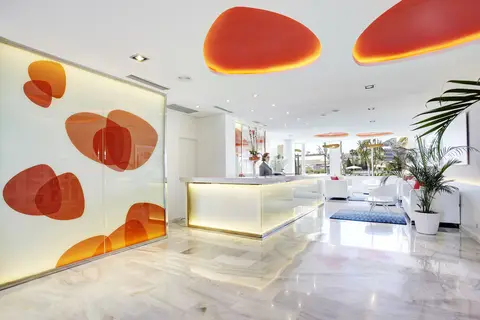 Grupotel Amapola in Muro — foto 28