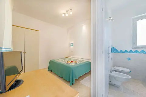 Le Mimose in San Teodoro, foto 15