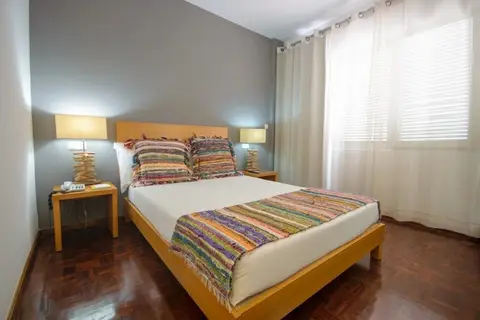 Oásis Atlântico Porto Grande in Mindelo — foto 13